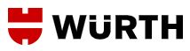 WRTH