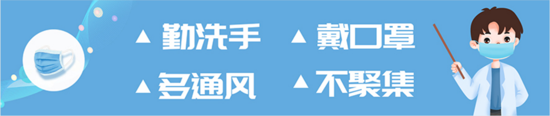 k8(й)Ӯҡһ
