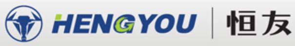 HENGYOU