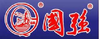 ǿ